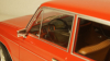 ВАЗ 2103 Жигули LADA 1972, T9-1800260, Triple9 1:18