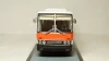 Mitsubishi Outlander, black, Vitesse 1:43