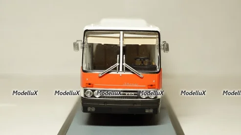 Mitsubishi Outlander, black, Vitesse 1:43