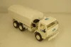 Камаз-4310, ООН, Элекон 1:43