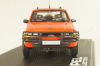 Opel Frontera (A) 1991, red, OPC035, Opel Collection #35 1:43