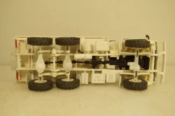 Камаз-4310, ООН, Элекон 1:43