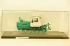 ВАЗ 2103 Жигули LADA 1972, T9-1800262, Triple9 1:18