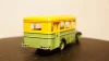 ВАЗ 2103 Жигули LADA 1972, T9-1800262, Triple9 1:18