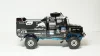 ВАЗ 2103 Жигули LADA 1972, T9-1800262, Triple9 1:18