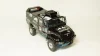 ВАЗ 2103 Жигули LADA 1972, T9-1800262, Triple9 1:18