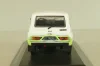 Ваз-2121 Нива Saint Tropez 1990, белый, VVM012, VVM 1:43