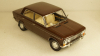 ВАЗ 2103 Жигули LADA 1972, T9-1800262, Triple9 1:18