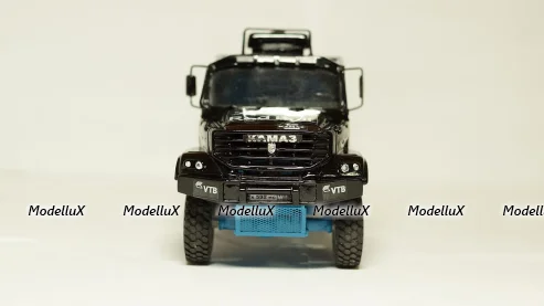 ВАЗ 2103 Жигули LADA 1972, T9-1800262, Triple9 1:18