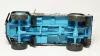ВАЗ 2103 Жигули LADA 1972, T9-1800262, Triple9 1:18