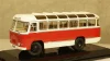 BMW 850 (E31) CSI Coupe 1990 blue, 1807002, Solido 1:18