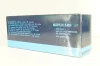 Mercury Marquis Limousine 1979, blue, Replicars BV 1:43