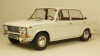 ВАЗ 2103 Жигули LADA 1972, T9-1800263, Triple9 1:18