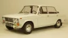 ВАЗ 2103 Жигули LADA 1972, T9-1800263, Triple9 1:18