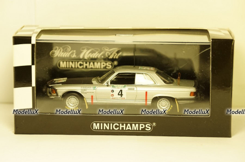 ВАЗ 2103 Жигули LADA 1972, T9-1800263, Triple9 1:18