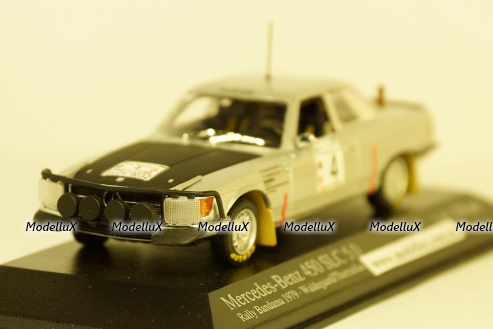 ВАЗ 2103 Жигули LADA 1972, T9-1800263, Triple9 1:18