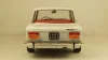 ВАЗ 2103 Жигули LADA 1972, T9-1800263, Triple9 1:18