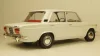 ВАЗ 2103 Жигули LADA 1972, T9-1800263, Triple9 1:18