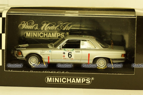 ВАЗ 2103 Жигули LADA 1972, T9-1800263, Triple9 1:18