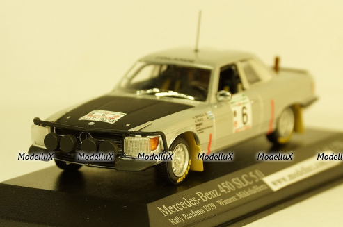 ВАЗ 2103 Жигули LADA 1972, T9-1800263, Triple9 1:18
