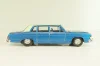 Mercury Marquis Limousine 1979, blue, Replicars BV 1:43