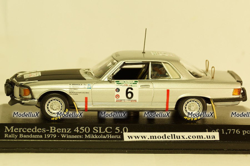 ВАЗ 2103 Жигули LADA 1972, T9-1800263, Triple9 1:18