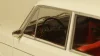 ВАЗ 2103 Жигули LADA 1972, T9-1800263, Triple9 1:18