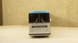 MCI MC-9 Greyhound Canada 1978, Vector Models V8-80