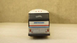 MCI MC-9 Greyhound Canada 1978, Vector Models V8-80