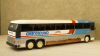 MCI MC-9 Greyhound Canada 1978, Vector Models V8-80