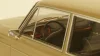 Ваз-2106 Жигули 1976, Lada 1600, grey, T9-1800249, Triple9 1:18