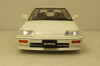 HONDA CIVIC EF-3 Si 1987 WHITE, T9-1800104 , Triple9 1:18 