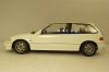 HONDA CIVIC EF-3 Si 1987 WHITE, T9-1800104 , Triple9 1:18 