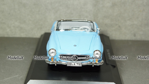 Porsche 911 (930) 3.0 Turbo Coupe 1987, 187667, Norev 1:18