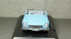 Porsche 911 (930) 3.0 Turbo Coupe 1987, 187667, Norev 1:18