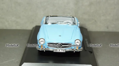 Porsche 911 (930) 3.0 Turbo Coupe 1987, 187667, Norev 1:18