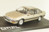 Opel Senator (B) 1987, grey, OPC058, Opel Collection #58 1:43