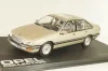 Opel Senator (B) 1987, grey, OPC058, Opel Collection #58 1:43