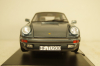 Porsche 911 (930) 3.0 Turbo Coupe 1987, 187667, Norev 1:18