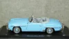 Porsche 911 (930) 3.0 Turbo Coupe 1987, 187667, Norev 1:18