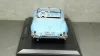 Porsche 911 (930) 3.0 Turbo Coupe 1987, 187667, Norev 1:18