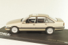 Opel Senator (B) 1987, grey, OPC058, Opel Collection #58 1:43