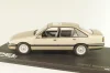 Opel Senator (B) 1987, grey, OPC058, Opel Collection #58 1:43