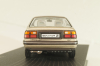 Opel Senator (B) 1987, grey, OPC058, Opel Collection #58 1:43