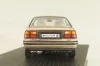 Opel Senator (B) 1987, grey, OPC058, Opel Collection #58 1:43