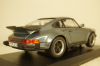 Porsche 911 (930) 3.0 Turbo Coupe 1987, 187667, Norev 1:18