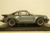 Porsche 911 (930) 3.0 Turbo Coupe 1987, 187667, Norev 1:18