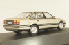 Opel Senator (B) 1987, grey, OPC058, Opel Collection #58 1:43