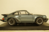 Porsche 911 (930) 3.0 Turbo Coupe 1987, 187667, Norev 1:18