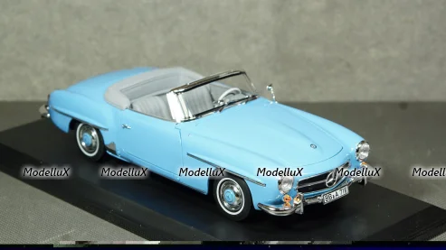 Porsche 911 (930) 3.0 Turbo Coupe 1987, 187667, Norev 1:18